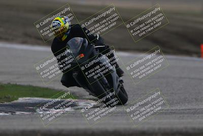 media/Nov-30-2025-TrackDaz (Sun) [[d8b22663df]]/C Group/Session 4 (Outside Grapevine)/